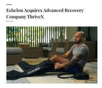 Coverage item thumbnail