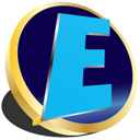 Outlet logo