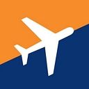 Outlet logo