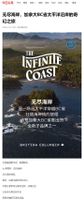 Coverage item thumbnail