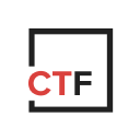 Outlet logo