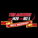 Outlet logo