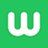 Outlet logo