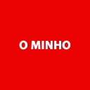 Outlet logo