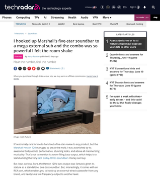 Coverage item thumbnail