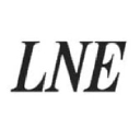 Outlet logo