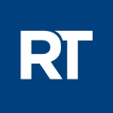 Outlet logo