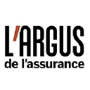 Outlet logo