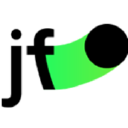 Outlet logo