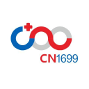 Outlet logo