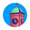 Outlet logo