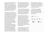 Coverage item thumbnail