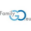 Outlet logo