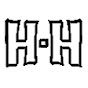 Outlet logo