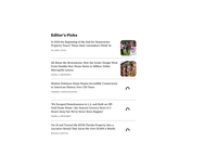 Coverage item thumbnail