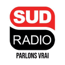 Logo du média