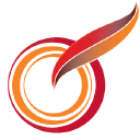 Outlet logo
