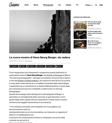 Coverage item thumbnail
