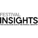 Outlet logo