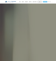 Coverage item thumbnail