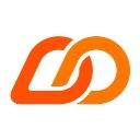 Outlet logo