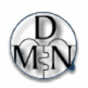 Outlet logo