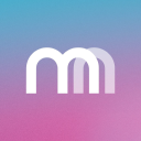Outlet logo