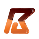 Outlet logo