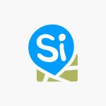 Outlet logo
