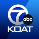 Outlet logo