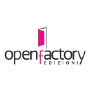 Outlet logo
