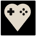 Outlet logo