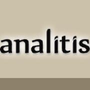 Outlet logo