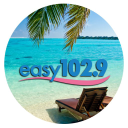 Outlet logo
