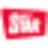 Outlet logo