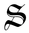 Outlet logo
