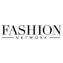 Outlet logo