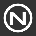 Outlet logo