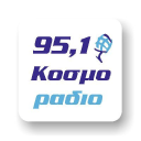 Outlet logo