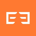 Outlet logo