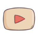 Outlet logo