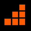 Outlet logo