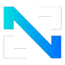 Outlet logo