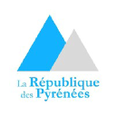 Outlet logo