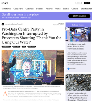 Coverage item thumbnail