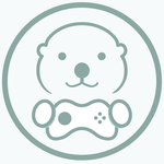 Outlet logo