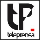 Outlet logo