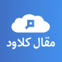 Outlet logo
