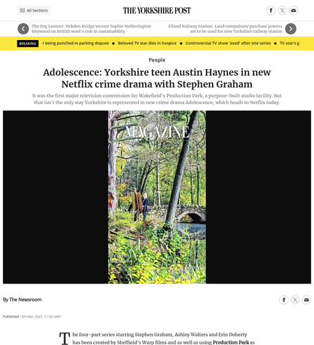 Coverage item thumbnail