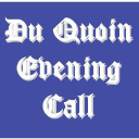 Outlet logo